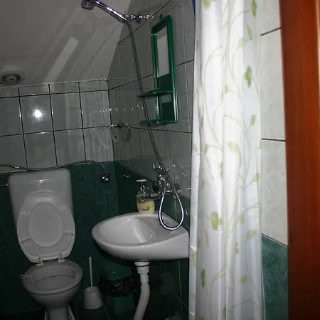Villa Filip Trpejca Room photo