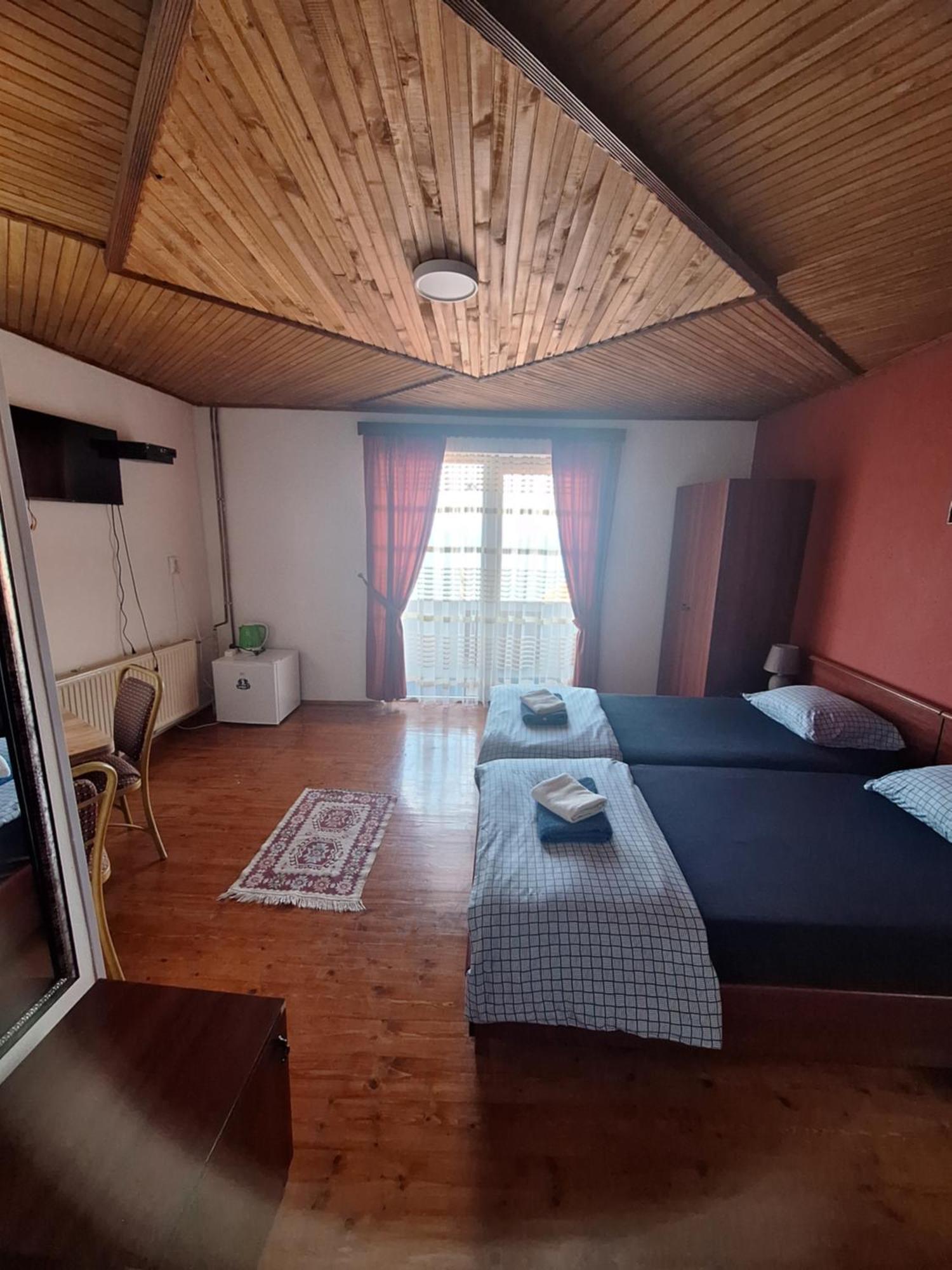 Maison d'hôtes Filip Trpeytsa