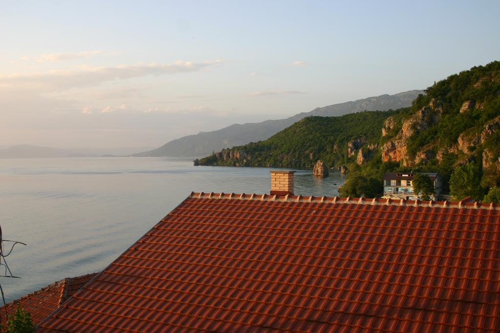 Maison d'hôtes Filip
