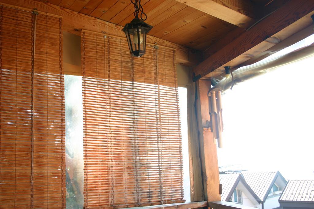 Filip Guest house