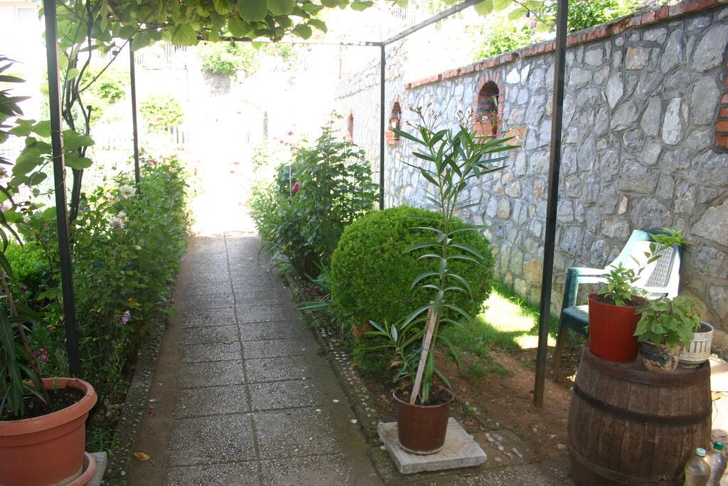 Filip Guest house