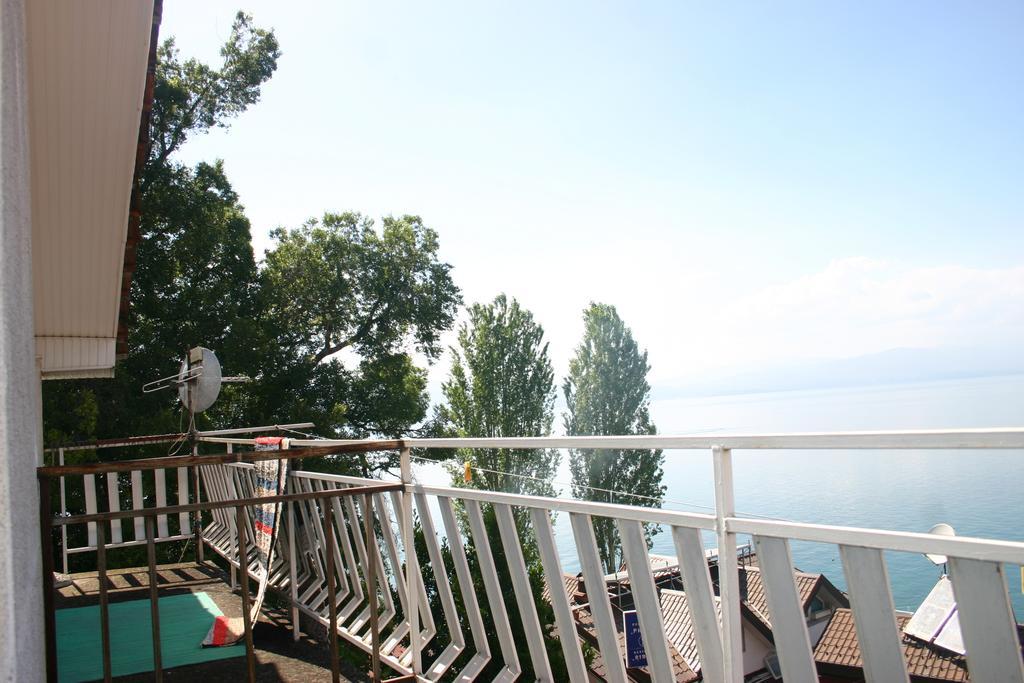 Guest house Filip 2*