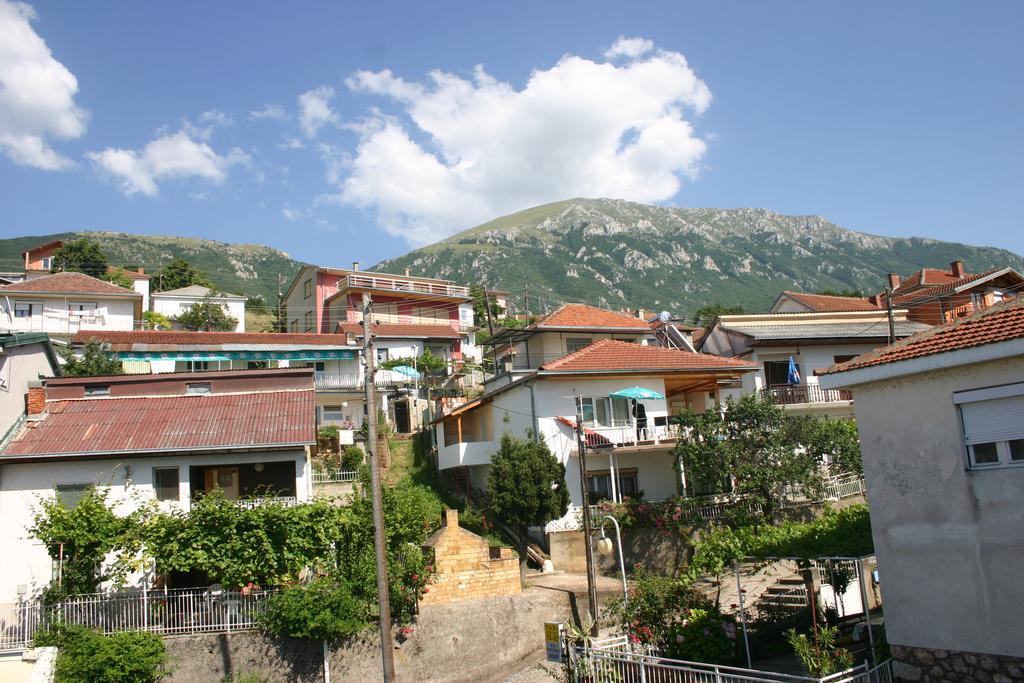 Guest house Filip 2*