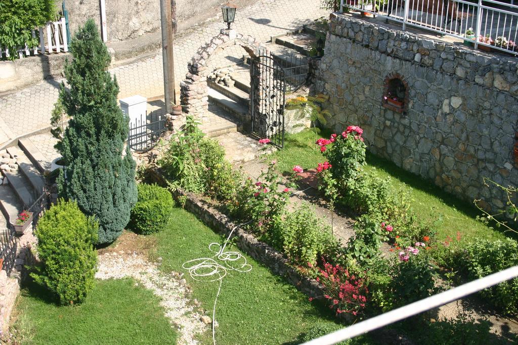 Filip Guest house 2*