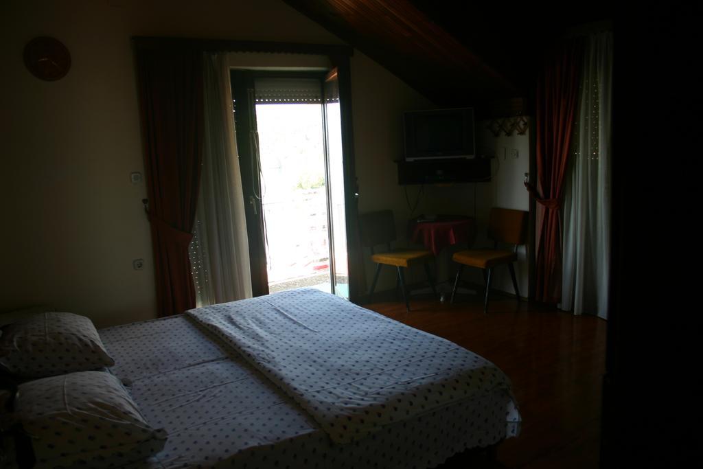Filip Guest house 2*