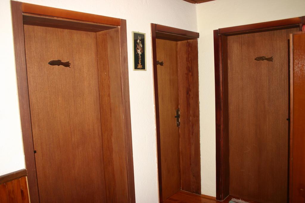 Maison d'hôtes Filip 2*